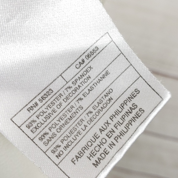 Nike soft Shorts - Picture 5 of 6